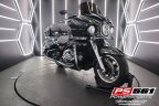Thumbnail Photo 4 for 2015 Kawasaki Vulcan 1700 Voyager ABS
