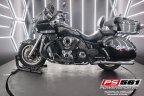 Thumbnail Photo 3 for 2015 Kawasaki Vulcan 1700 Voyager ABS