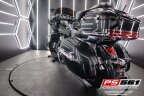 Thumbnail Photo 5 for 2015 Kawasaki Vulcan 1700 Voyager ABS