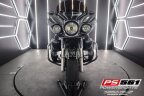 Thumbnail Photo 1 for 2015 Kawasaki Vulcan 1700 Voyager ABS