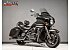 2015 Kawasaki Vulcan 1700 Vaquero ABS