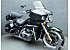 2015 Kawasaki Vulcan 1700 Voyager ABS