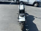 Thumbnail Photo 6 for 2015 Kawasaki Vulcan 650