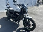 Thumbnail Photo 1 for 2015 Kawasaki Vulcan 650