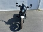 Thumbnail Photo 2 for 2015 Kawasaki Vulcan 650