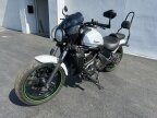 Thumbnail Photo 3 for 2015 Kawasaki Vulcan 650