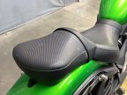Thumbnail Photo 6 for 2015 Kawasaki Vulcan 650