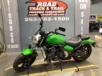 Thumbnail Photo 4 for 2015 Kawasaki Vulcan 650