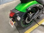 Thumbnail Photo 5 for 2015 Kawasaki Vulcan 650