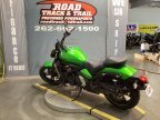 Thumbnail Photo 1 for 2015 Kawasaki Vulcan 650