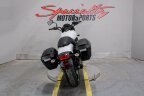 Thumbnail Photo 5 for 2015 Kawasaki Vulcan 650