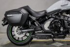 Thumbnail Photo 3 for 2015 Kawasaki Vulcan 650