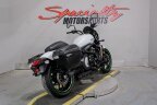Thumbnail Photo 4 for 2015 Kawasaki Vulcan 650
