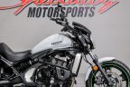 Thumbnail Photo 1 for 2015 Kawasaki Vulcan 650