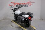 Thumbnail Photo 6 for 2015 Kawasaki Vulcan 650