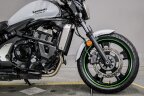 Thumbnail Photo 2 for 2015 Kawasaki Vulcan 650