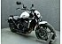 2015 Kawasaki Vulcan 650