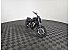 2015 Kawasaki Vulcan 650