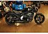 2015 Kawasaki Vulcan 650