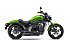 2015 Kawasaki Vulcan 650