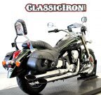 Thumbnail Photo 4 for 2015 Kawasaki Vulcan 900
