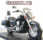 Thumbnail Photo 1 for 2015 Kawasaki Vulcan 900
