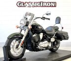 Thumbnail Photo 2 for 2015 Kawasaki Vulcan 900