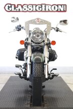 Thumbnail Photo 6 for 2015 Kawasaki Vulcan 900