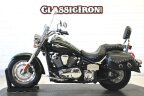 Thumbnail Photo 3 for 2015 Kawasaki Vulcan 900
