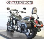 Thumbnail Photo 5 for 2015 Kawasaki Vulcan 900