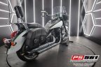 Thumbnail Photo 6 for 2015 Kawasaki Vulcan 900