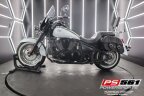 Thumbnail Photo 1 for 2015 Kawasaki Vulcan 900