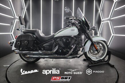 Photo 1 for 2015 Kawasaki Vulcan 900