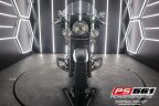 Thumbnail Photo 4 for 2015 Kawasaki Vulcan 900