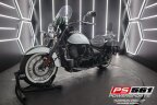 Thumbnail Photo 2 for 2015 Kawasaki Vulcan 900