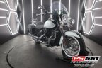 Thumbnail Photo 3 for 2015 Kawasaki Vulcan 900