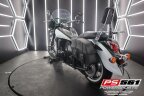 Thumbnail Photo 5 for 2015 Kawasaki Vulcan 900
