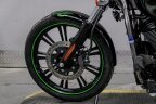 Thumbnail Photo 6 for 2015 Kawasaki Vulcan 900