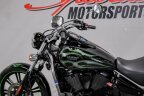 Thumbnail Photo 5 for 2015 Kawasaki Vulcan 900