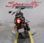 Thumbnail Photo 2 for 2015 Kawasaki Vulcan 900