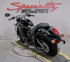 Thumbnail Photo 3 for 2015 Kawasaki Vulcan 900