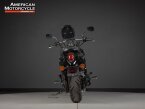 Thumbnail Photo 3 for 2015 Kawasaki Vulcan 900