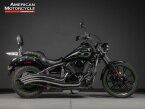 Thumbnail Photo 1 for 2015 Kawasaki Vulcan 900