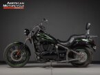 Thumbnail Photo 5 for 2015 Kawasaki Vulcan 900