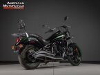 Thumbnail Photo 2 for 2015 Kawasaki Vulcan 900