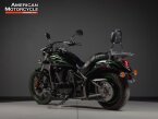 Thumbnail Photo 4 for 2015 Kawasaki Vulcan 900