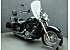 2015 Kawasaki Vulcan 900