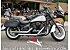 2015 Kawasaki Vulcan 900