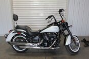 2015 Kawasaki Vulcan 900