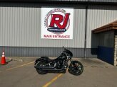 2015 Kawasaki Vulcan 900